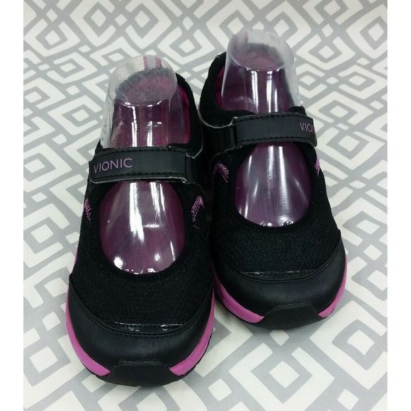 athletic mary jane shoes